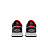 Кроссовки Jordan 1 Low (GS)