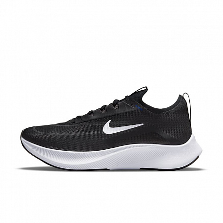 Кроссовки Nike ZOOM FLY 4