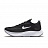 Кроссовки Nike ZOOM FLY 4