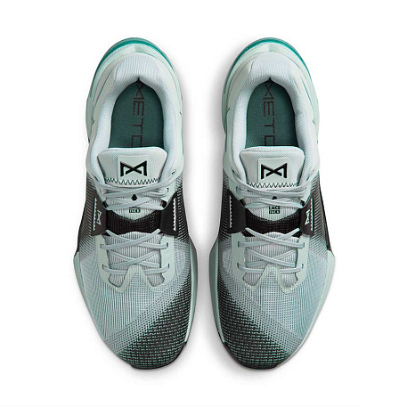 Кроссовки Nike Metcon 10