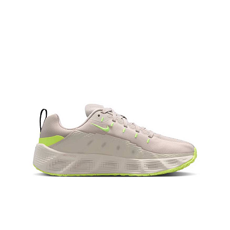 Кроссовки Nike Ava Rover (GS)