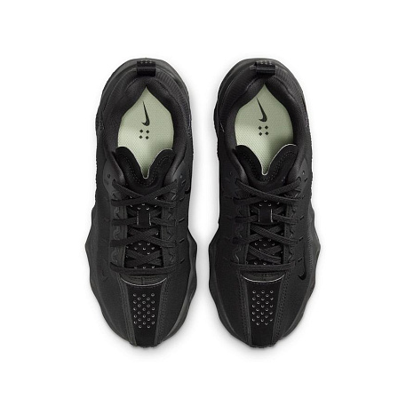 Кроссовки Nike Ava Rover (GS)