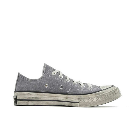 Кеды Converse CHUCK 70 OX