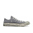 Кеды Converse CHUCK 70 OX