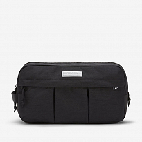 Сумка для обуви Nike ACDMY SHOEBAG - SP21