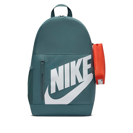 Рюкзак Nike Elemental Backpack Shoebox (20L)