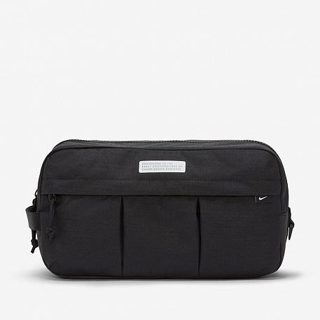 Сумка для обуви Nike ACDMY SHOEBAG - SP21