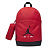 Рюкзак Jordan Air Raid Backpack (17L)