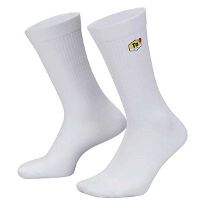 Носки Nike Everyday Essential Crew 1Pr