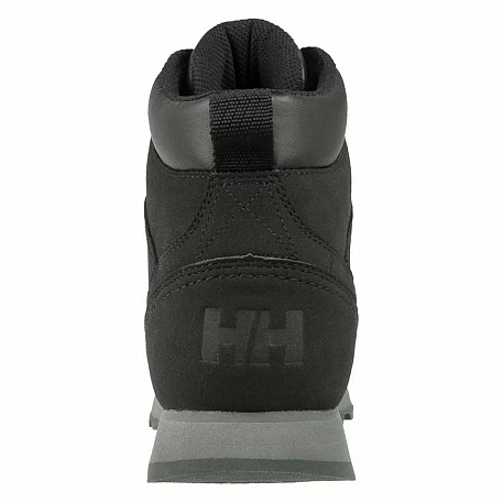 Ботинки Helly Hansen TSUGA