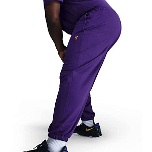 Брюки Nike Kobe Bryant Kobe Therma-FIT Basketball Pants