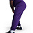 Брюки Nike Kobe Bryant Kobe Therma-FIT Basketball Pants