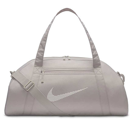 Сумка Nike Gym Club Duffel Bag (24L)