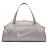 Сумка Nike Gym Club Duffel Bag (24L)