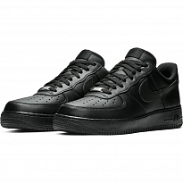 Кроссовки Nike AIR FORCE 1 '07