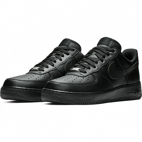 Кроссовки Nike AIR FORCE 1 '07