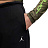 Брюки Jordan Sport Crossover Dri-FIT Fleece Pants