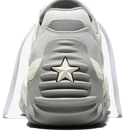 Кроссовки Converse Wave Motion Trainer