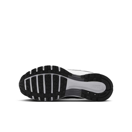 Кроссовки Nike P-6000 (BG)