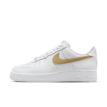 Кроссовки Nike Air Force 1 '07