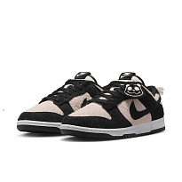 Кроссовки Nike Dunk Low Retro SE