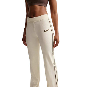 Брюки Nike Sportswear Velour Pants