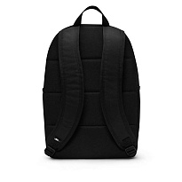 Рюкзак Nike Heritage Backpack 2.0 (23L)
