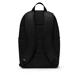 Рюкзак Nike Heritage Backpack 2.0 (23L)