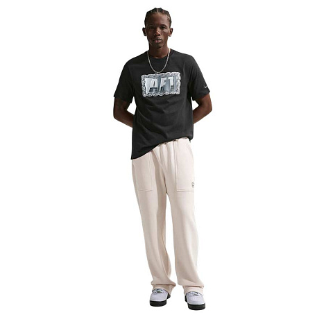 Футболка Nike Sportswear AF1 Graphic Tee