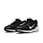 Кроссовки Nike Pegasus EasyOn
