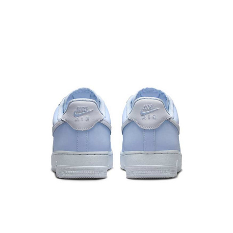 Кроссовки Nike Air Force 1 Retro Premium