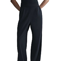 Брюки Nike 24.7 PerfectStretch