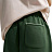 Брюки Nike Sportswear Phoenix Fleece Graphic Oversized High-Rise Pants