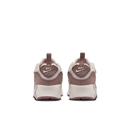 Кроссовки Nike Air Max 90 EasyOn (PS)