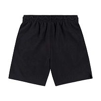 Шорты Jordan Jumpman Core Sport Short