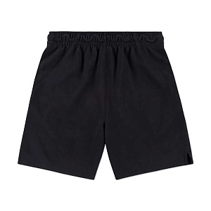 Шорты Jordan Jumpman Core Sport Short