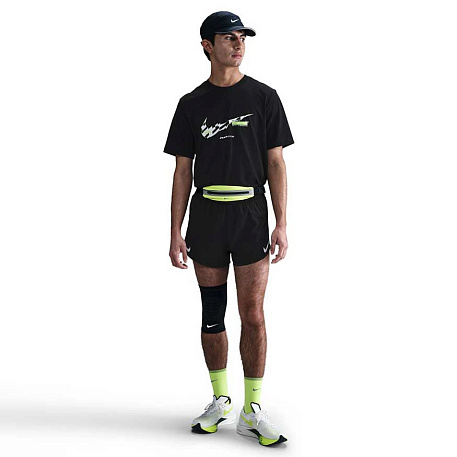 Футболка Nike Running T-Shirt