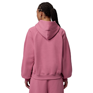 Толстовка Jordan Break Fleece Pullover BB