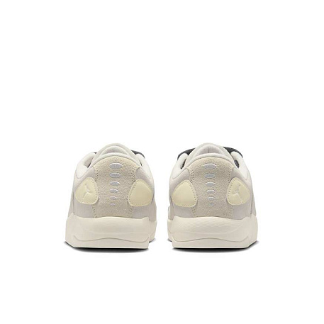 Кроссовки Jordan Session