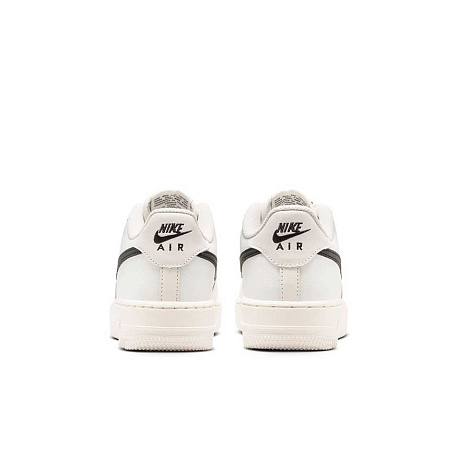 Кроссовки Nike Air Force 1 Essential+ (GS)
