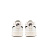 Кроссовки Nike Air Force 1 Essential+ (GS)