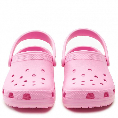 Клоги Crocs Classic Clog