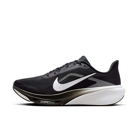 Кроссовки Nike Air Zoom Pegasus 42