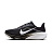 Кроссовки Nike Air Zoom Pegasus 42