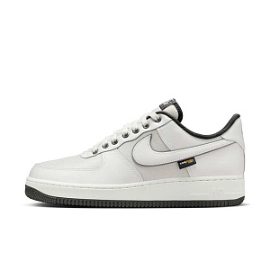 Кроссовки Nike Air Force 1 '07 LV8