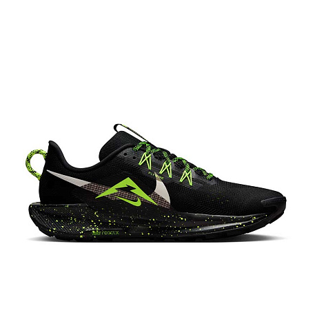 Кроссовки Nike Pegasus Trail 5