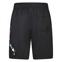 Шорты Air Jordan Mj Ess Poolside