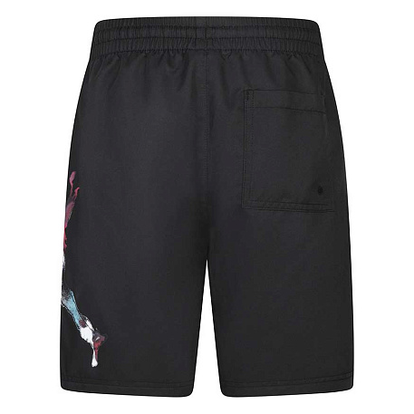 Шорты Air Jordan Mj Ess Poolside