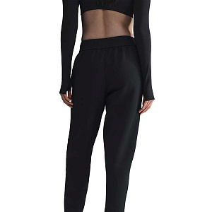 Брюки Nike 24.7 ImpossiblySoft