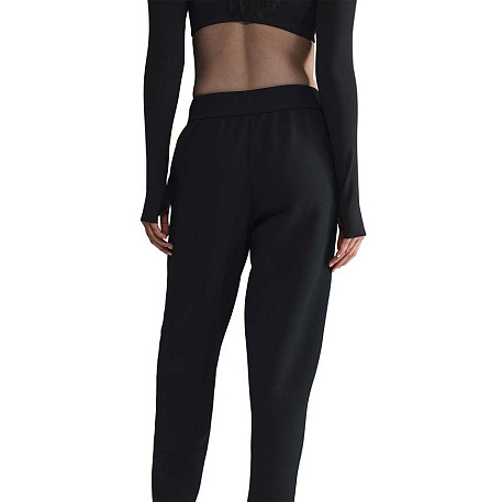 Брюки Nike 24.7 ImpossiblySoft